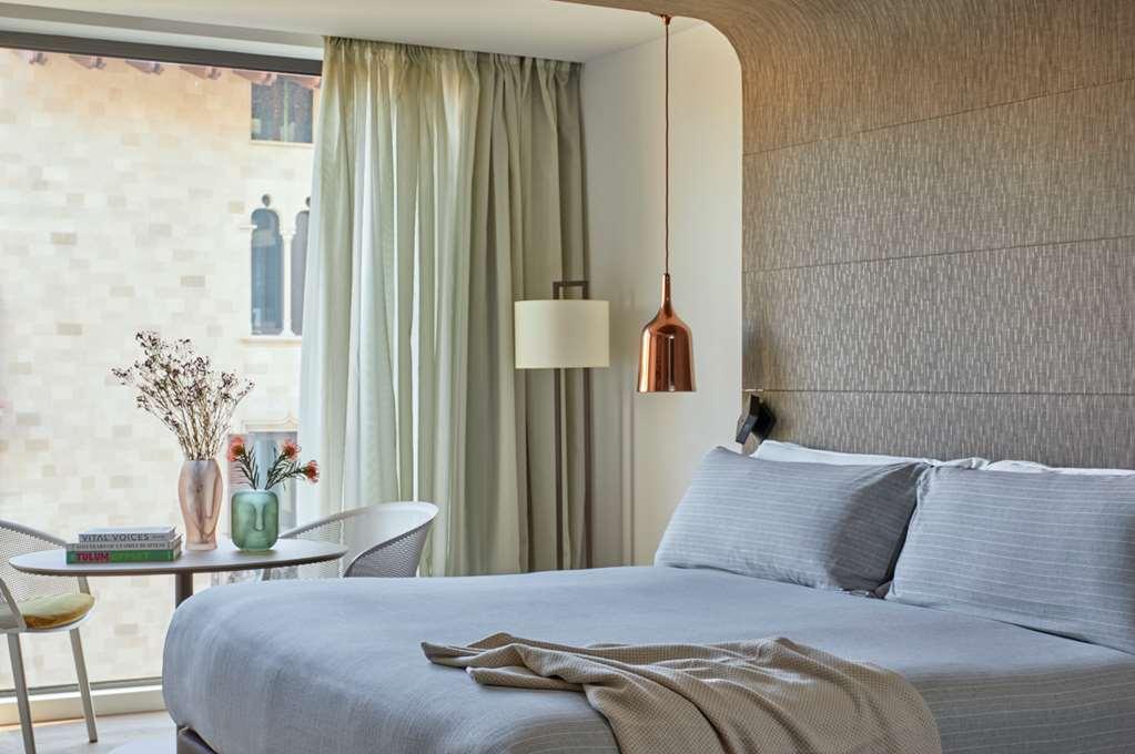 Hotel Me 5*